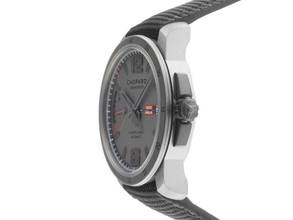 Thumbnail von Chopard Mille Miglia GTS Power Control Grigio Speciale Ref.168566-3007 2024 Full Set Ungetragen