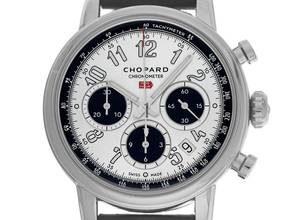 Thumbnail von Chopard Mille Miglia Ref.168619-3005 2024 Full Set Ungetragen