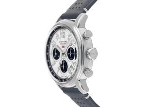 Thumbnail von Chopard Mille Miglia Ref.168619-3005 2024 Full Set Ungetragen