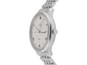 Thumbnail von Omega De Ville Prestige Ref.434.10.41.20.02.001 2024 Full Set Ungetragen