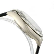 Thumbnail von Rolex Daytona Panda Whitegold Ref.116519 </h1>