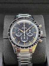 Thumbnail von Omega Speedmaster Anniversary Series 310.30.40.50.06.001 First Omega in Space Unworn/New Condition Full Set 1-2026
