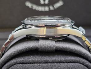 Thumbnail von Omega Speedmaster Anniversary Series 310.30.40.50.06.001 First Omega in Space Unworn/New Condition Full Set 1-2026