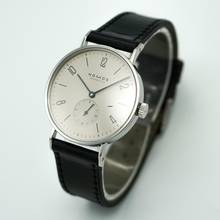 Thumbnail von NOMOS Tangente Tangente