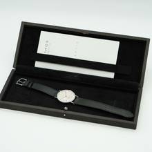 Thumbnail von NOMOS Tangente Tangente