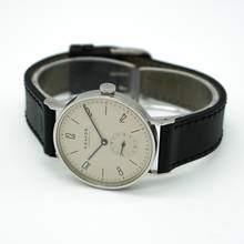 Thumbnail von NOMOS Tangente Tangente