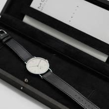 Thumbnail von NOMOS Tangente Tangente