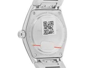 Thumbnail von Frederique Constant Highlife Ladies Diamanten Ref.FC-240LND2NH26B Full Set Neu