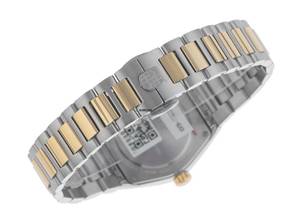 Thumbnail von Frederique Constant Highlife Ladies Ref.FC-240N2NH3B Full Set Neu