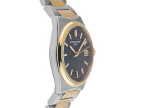 Thumbnail von Frederique Constant Highlife Ladies Ref.FC-240N2NH3B Full Set Neu