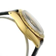 Thumbnail von Rolex Daytona Vintage Ref.6265 </h1>