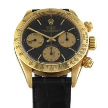 Thumbnail von Rolex Daytona Vintage Ref.6265 </h1>