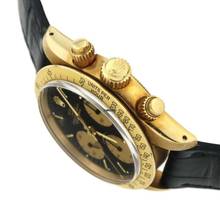 Thumbnail von Rolex Daytona Vintage Ref.6265 </h1>
