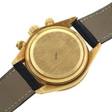 Thumbnail von Rolex Daytona Vintage Ref.6265 </h1>