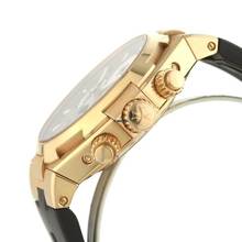 Thumbnail von Vacheron Constantin Overseas Chronograph Perpetual Calendar </h1>