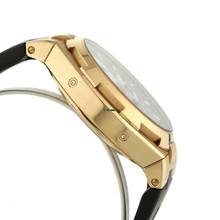 Thumbnail von Vacheron Constantin Overseas Chronograph Perpetual Calendar </h1>