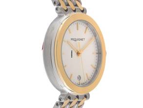 Thumbnail von Pequignet Moorea Ref.4241318 Full Set Neu