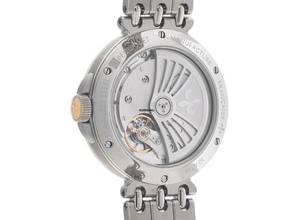 Thumbnail von Pequignet Moorea Ref.4241318 Full Set Neu