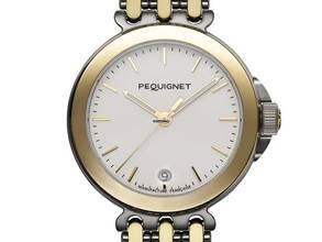 Thumbnail von Pequignet Moorea Ref.4241318 Full Set Neu