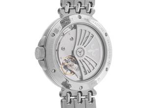 Thumbnail von Pequignet Moorea Ref.4240333 Full Set Neu