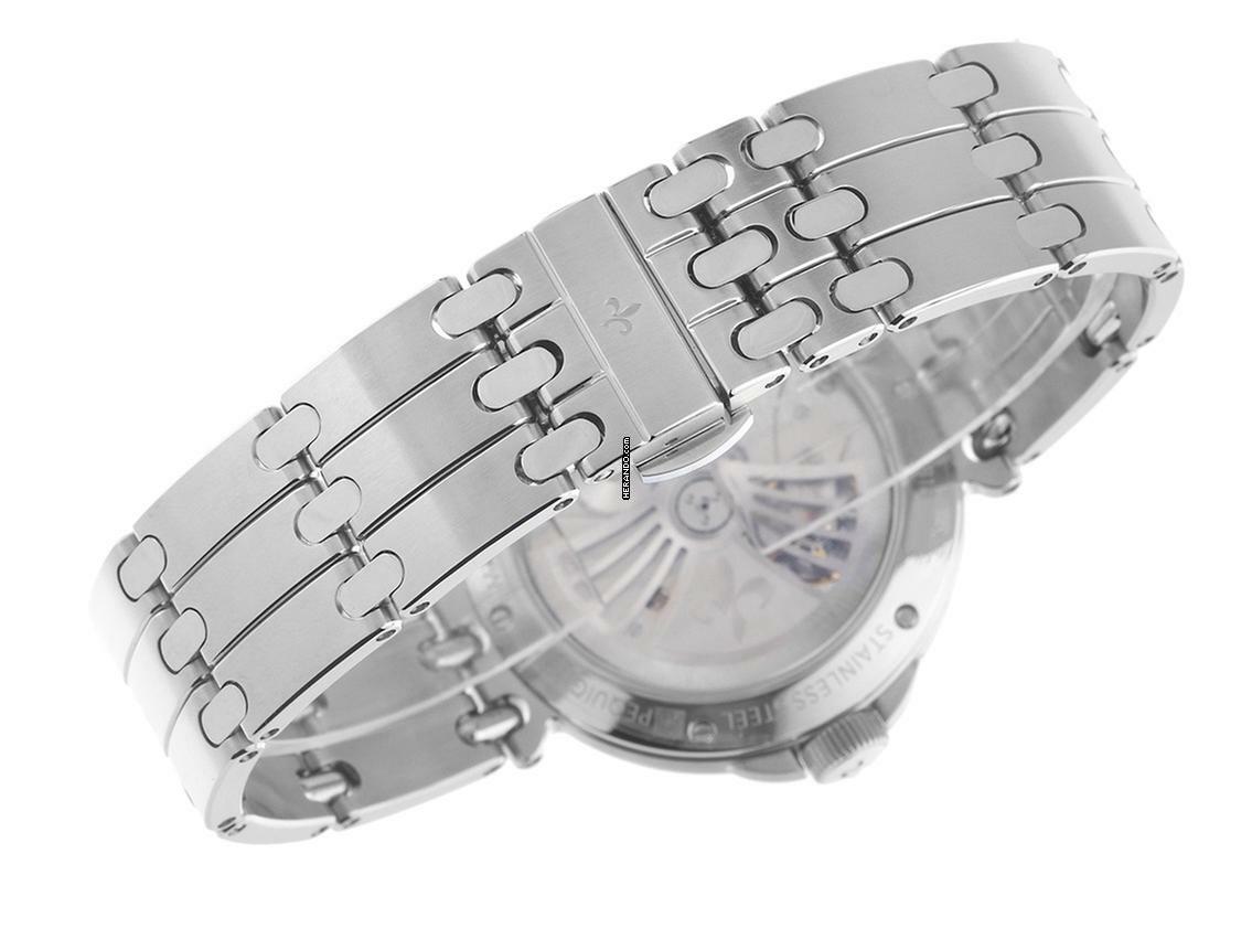 Thumbnail von Pequignet Moorea Ref.4240333 Full Set Neu