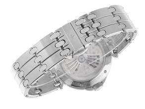 Thumbnail von Pequignet Moorea Ref.4240333 Full Set Neu