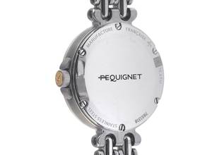 Thumbnail von Pequignet Moorea Ref.7851318 Full Set Neu