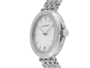 Thumbnail von Pequignet Moorea Ref.4240313 Full Set Neu