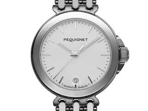 Thumbnail von Pequignet Moorea Ref.4240313 Full Set Neu