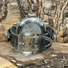 Thumbnail von Zenith Pilot Typ 20 Chronograph Rescue - Full-Set 2020 - Ref. 03.2434.4069/20.I010 </h1>