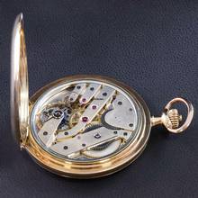 Thumbnail von Audemars Piguet Frères 14K. Roségold Chronograph