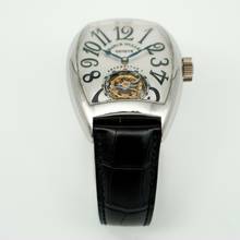 Thumbnail von Franck Muller Aeternitas 1 </h1>