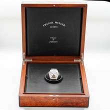 Thumbnail von Franck Muller Aeternitas 1 </h1>