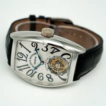 Thumbnail von Franck Muller Aeternitas 1 </h1>
