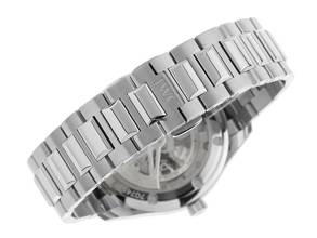 Thumbnail von IWC Portugieser Ref.IW358312 2024 Full Set Ungetragen