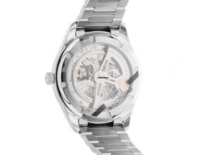 Thumbnail von IWC Portugieser Ref.IW358312 2024 Full Set Ungetragen