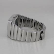 Thumbnail von Omega Constellation Quartz Megaquartz Aventurine neues Uhrwerk </h1>