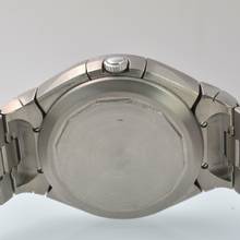 Thumbnail von IWC Porsche Design IW3700 Chronograph Titanium Full Set 1982’s