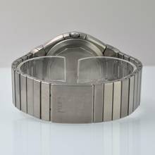 Thumbnail von IWC Porsche Design IW3700 Chronograph Titanium Full Set 1982’s