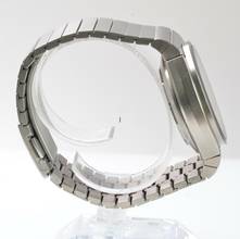 Thumbnail von IWC Porsche Design IW3700 Chronograph Titanium Full Set 1982’s