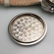 Thumbnail von Certina Argonaut Chronograph Valoux 726 8501-501 white dial RARE