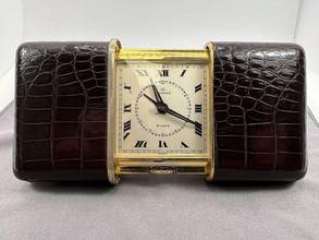  Movado Ermeto Pullman </h1> 