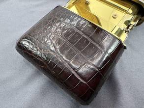 Thumbnail von Movado Ermeto Pullman </h1>