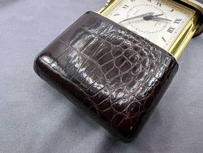 Thumbnail von Movado Ermeto Pullman </h1>