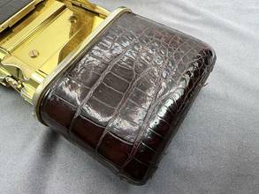 Thumbnail von Movado Ermeto Pullman </h1>