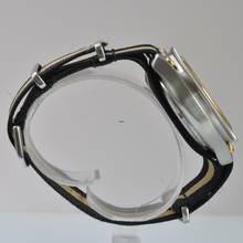 Thumbnail von Lemania First Mark Elvstrom 43MM 8734 Regatta Yacht Timer 1990’s </h1>