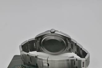 Thumbnail von Rolex Explorer 36 124270 - Full Set 2022 </h1>