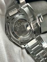 Thumbnail von Mido Multifort M049.526.11.081.01 Multifort Tv Big Date Limited Edition NEW 999 Pieces Sofort