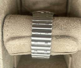 Thumbnail von Breitling Chronomat 32 BLUE DIAL VERY NICE CONDITION WITH BOX&PAPERS 2022