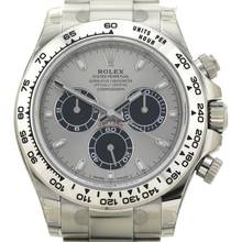 Thumbnail von Rolex Daytona Ghost Ref.116509